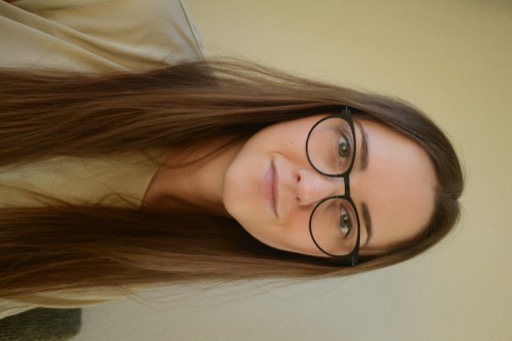 Christine Hedde-von Westernhagen